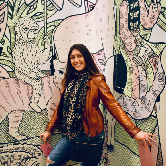 emiilylarson